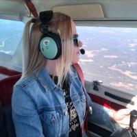 Megan Slater Email