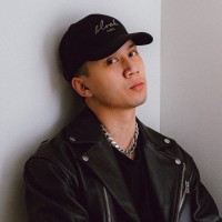 Russell Fister's profile photo