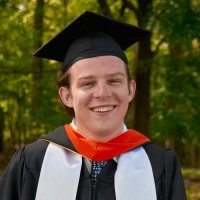 Mosaic Learning Employee Alex Mononen's profile photo