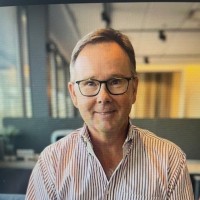 Jamie Lowe Email & Phone Number