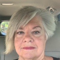 Cathleen Cooper Email & Phone Number