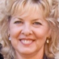 Nagios Employee Mary Starr's profile photo