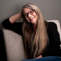 First West Employee Sherri Tidwell's profile photo