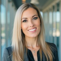 Miranda Durham Email & Phone Number