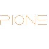 Mohammed Uddin Email