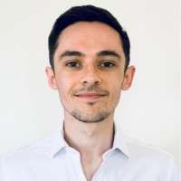 Howden Employee Oliver Bailey's profile photo