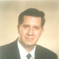 Aerocardal Employee Alejandro Vega Irribarra's profile photo