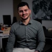 Florian Folio Email
