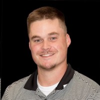 Justin Pickering Email & Phone Number