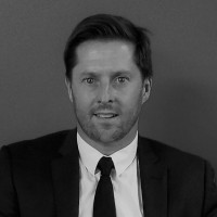 Orro Group Employee Scott Earle's profile photo