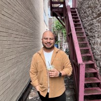 Pulkit Goel Email & Phone Number