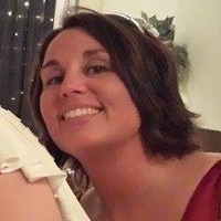 Ashtabula Regional Medical Center Employee Stephanie Rich-Corlew's profile photo