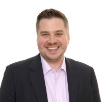 Duncan Campbell Email