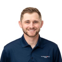 Kade Sparks Email