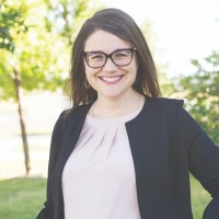 Jeni Hofer Email & Phone Number