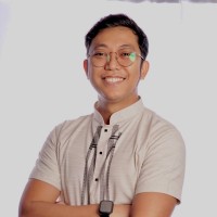 Arvi Elijah Doguiles Email
