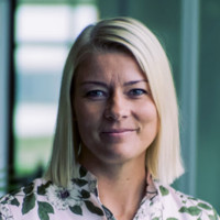 EMD International A/S Employee Nedergaard's profile photo