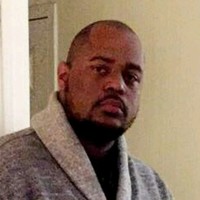 Brandon Dickens Email & Phone Number