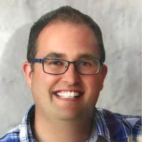 Ashwaubenon High School Employee Erik Tietyen's profile photo