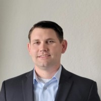 Ryan Fandel Email & Phone Number