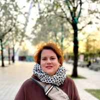 Allison Josephson Email & Phone Number