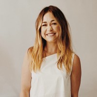 Chapter Aesthetic Studio Employee Olivia Goree's profile photo