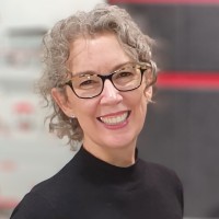 Patricia Waghorn Email & Phone Number