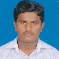 Beracahsoft India Pvt. Ltd Employee Vinoth M's profile photo