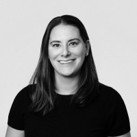 Glen Echo Group, an Orchestra company Employee Katie Barr's profile photo