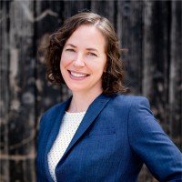 Pacific Northwest Clean Water Association Employee Marie Schmidt's profile photo