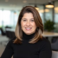 Cristina Silingardi Email & Phone Number