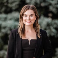 Cari Davidson Email & Phone Number