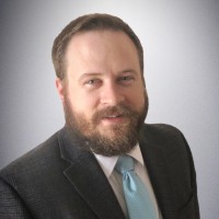 Dustin Fullmer Email & Phone Number