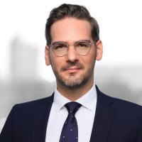 Daniel Schwab Email