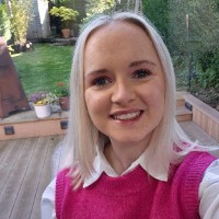 Canopy Employee Holly Webster's profile photo