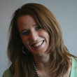 Capital One Employee Amy Norris's profile photo