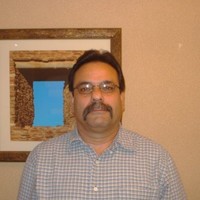 Amertech Tower Services LLC (ATS) Employee Jesse Garcia's profile photo