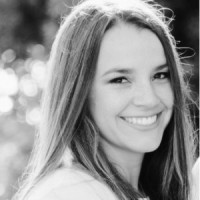 PISTOLA Denim Employee Christina W.'s profile photo