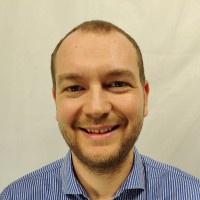 DANMATIC AUTOMATED BAKERY SYSTEMS Employee Andreas Storm's profile photo