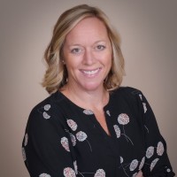 Meredith Parker Email & Phone Number