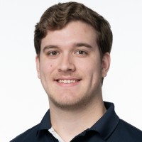 Systems Electronics Inc Employee Ethan Strickland's profile photo