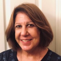 Wendy Smith Email & Phone Number