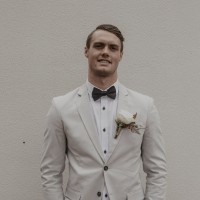 Jarrod Ross's profile photo