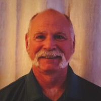 Frederick Runge Email & Phone Number