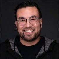 Michael Caal Email & Phone Number