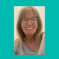 Times Publications Employee Claire Parrish's profile photo