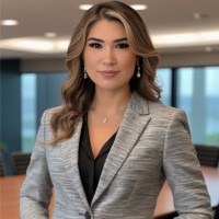 NobleTec LLC Employee Rachel Bauman's profile photo