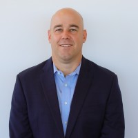 Michael Doyle Email & Phone Number