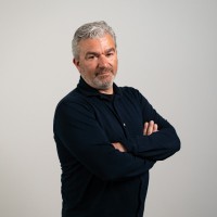Kappa Data Employee Patrick Banken's profile photo