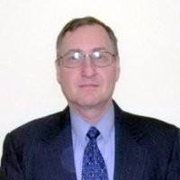 Joseph Craig Email & Phone Number